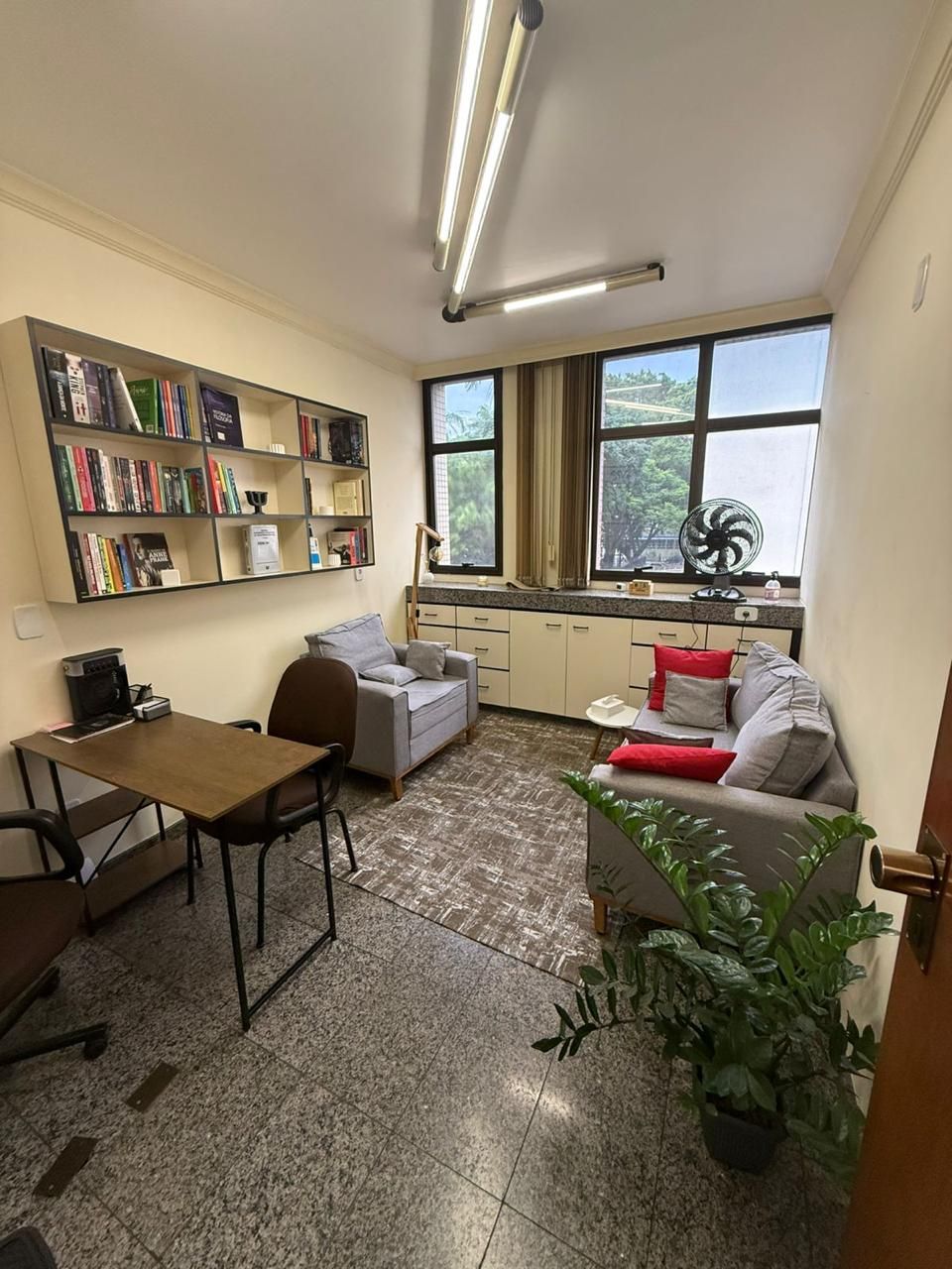 Leticia Boaventura-2