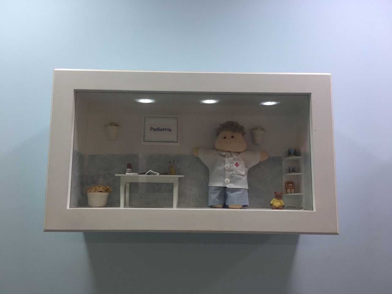 Joceley Figueiredo-3