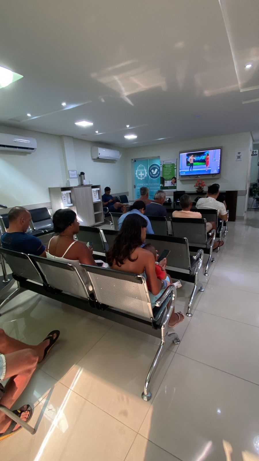 Vithória  Alves De Moura -3