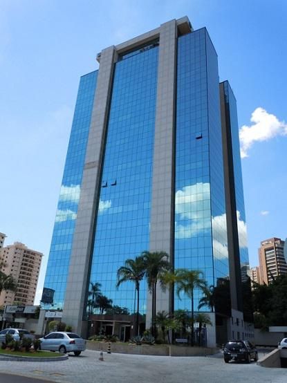 Luís Paulo Bertocco Ezequiel-5