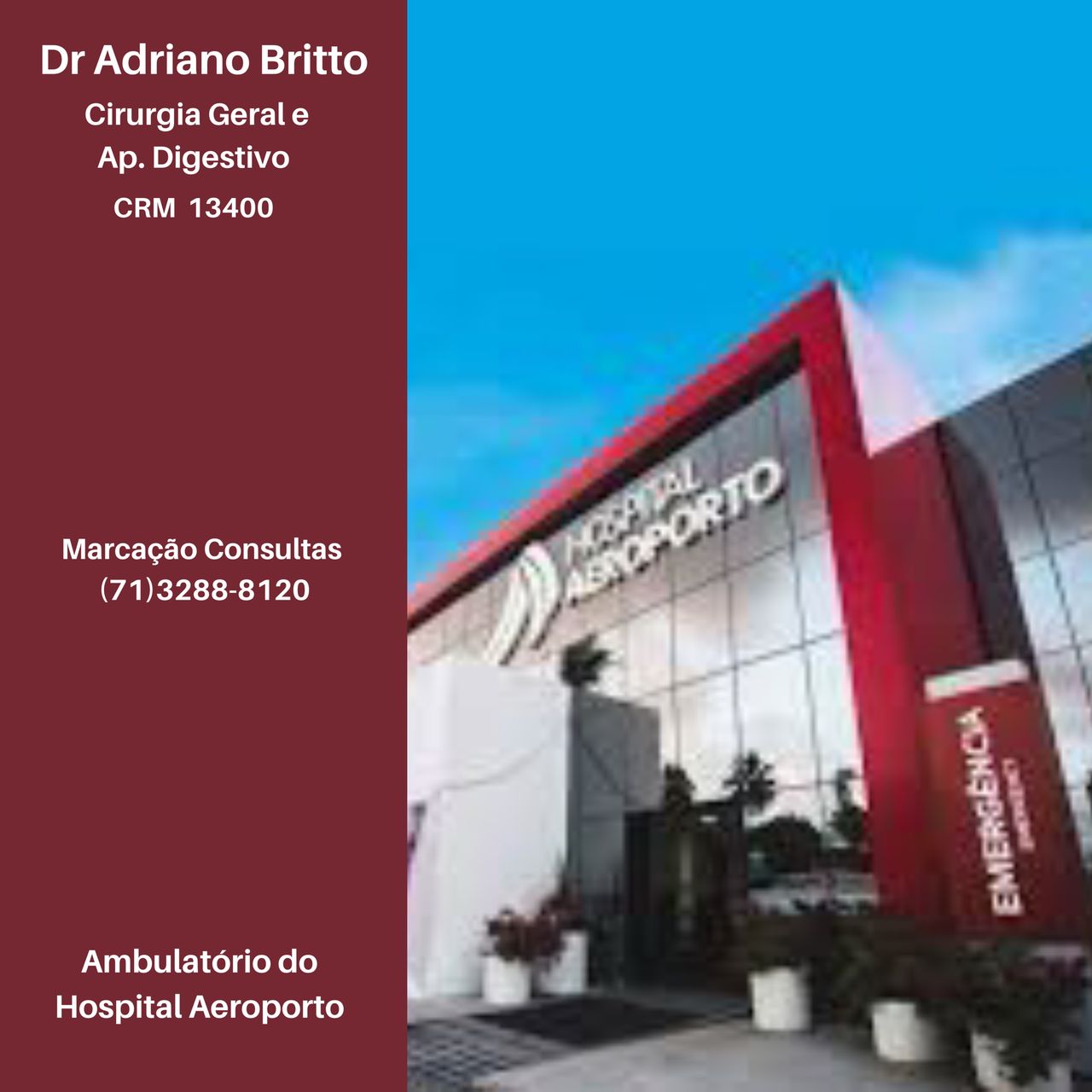 Adriano Britto De Campos-4