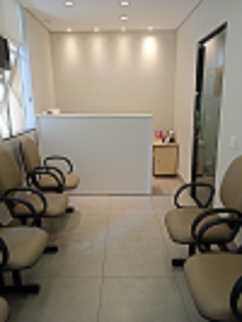 Luiz Alberto Bomjardim Pôrto-2