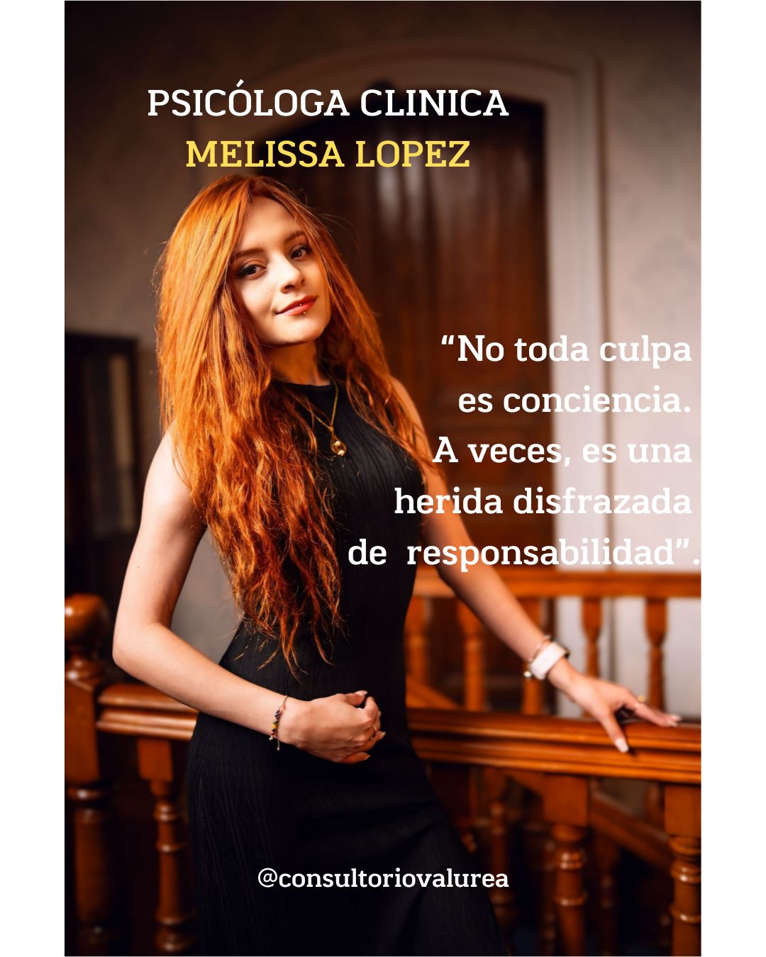 Melissa Molina Lopez-3