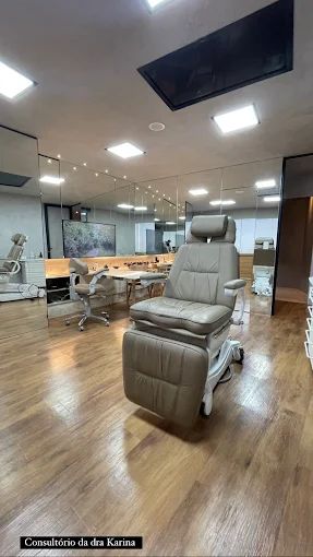 Karina Braga Araujo-2