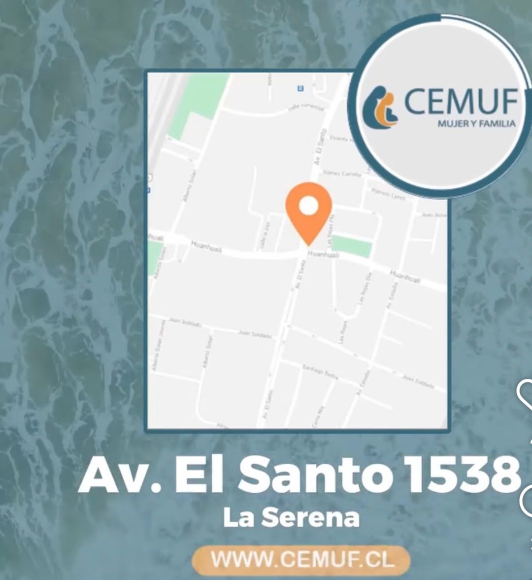 Natalia Caballeria Cisternas-1