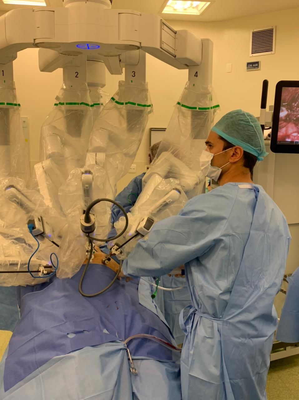 Marcos Almeida Junior-14