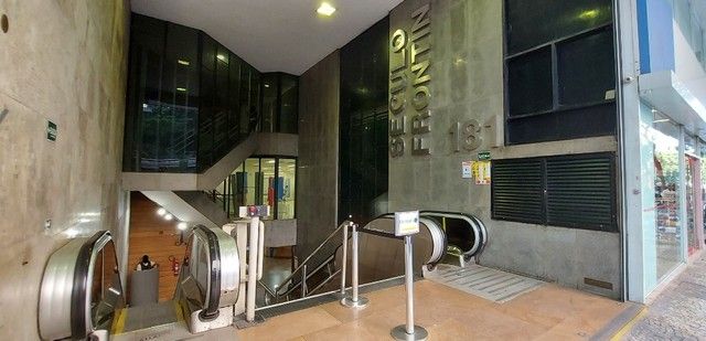 Victor Evangelista Rodrigues Pereira-5