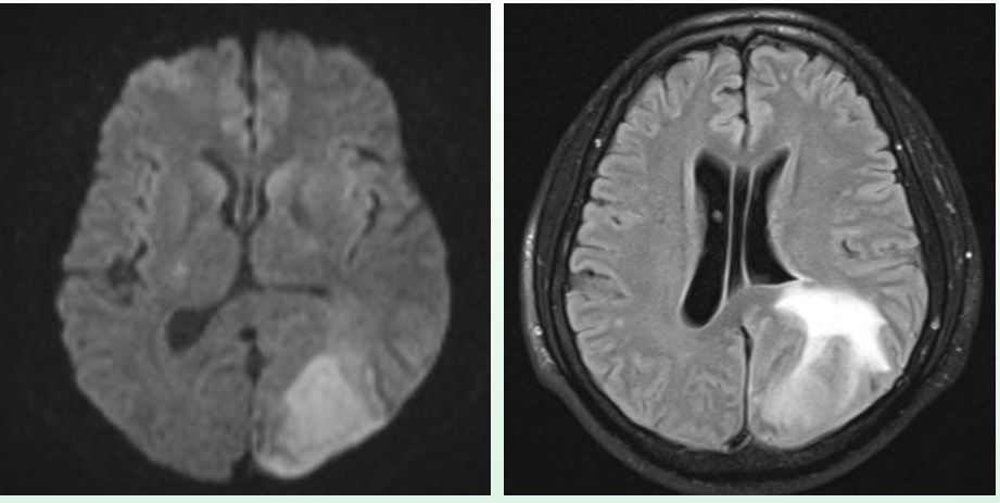 David Tafur Muñoz-2312