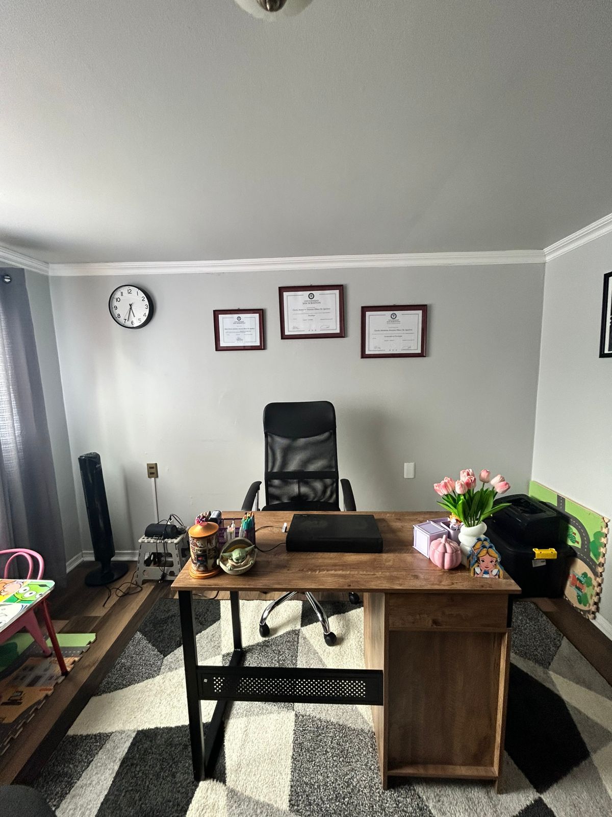 Gisela Aravena Olmos De Aguilera-3