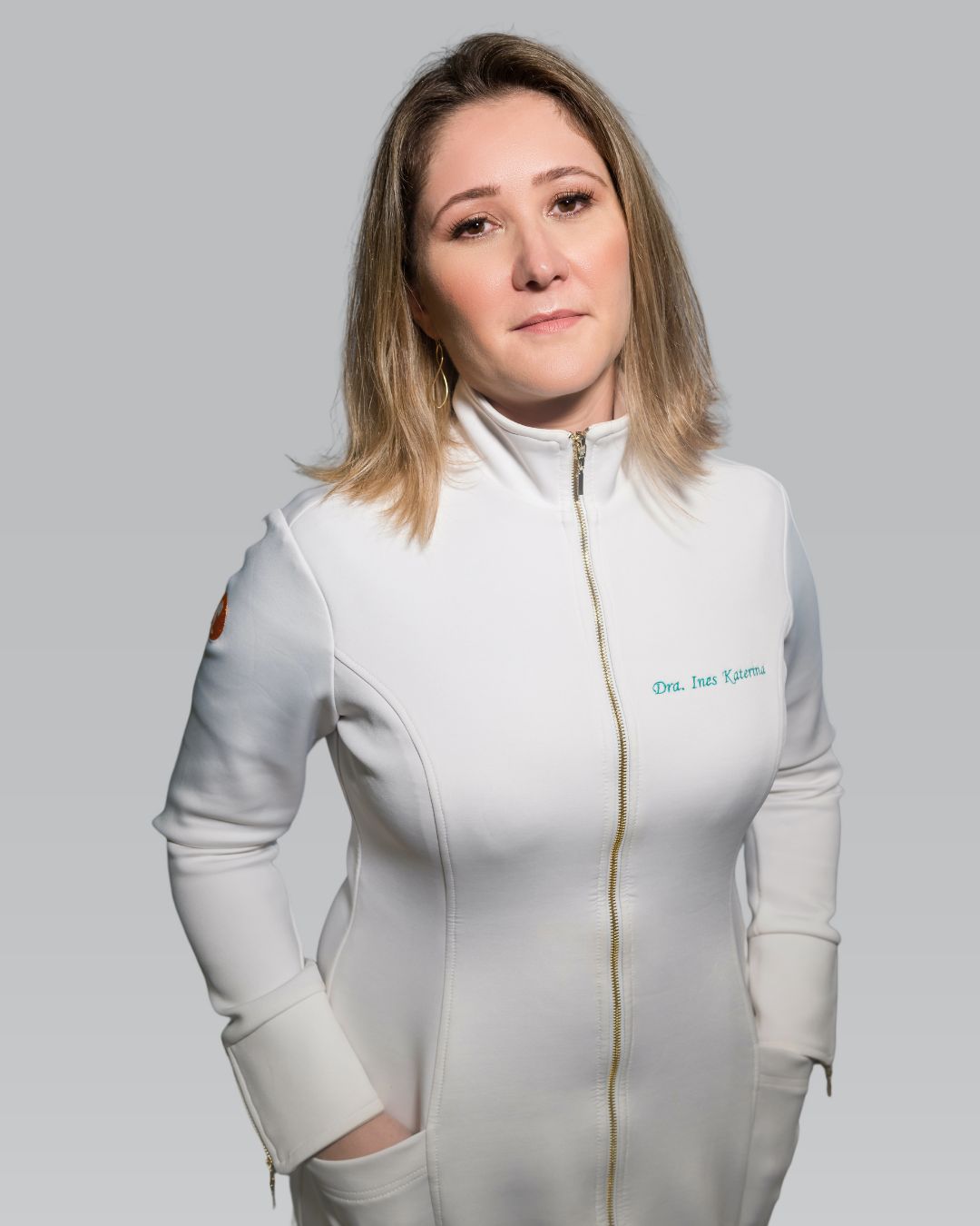 Ines Katerina D. Cavallo Cruzeiro-2