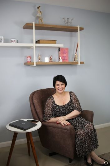 Luciane Brisotto Pavanelo-0