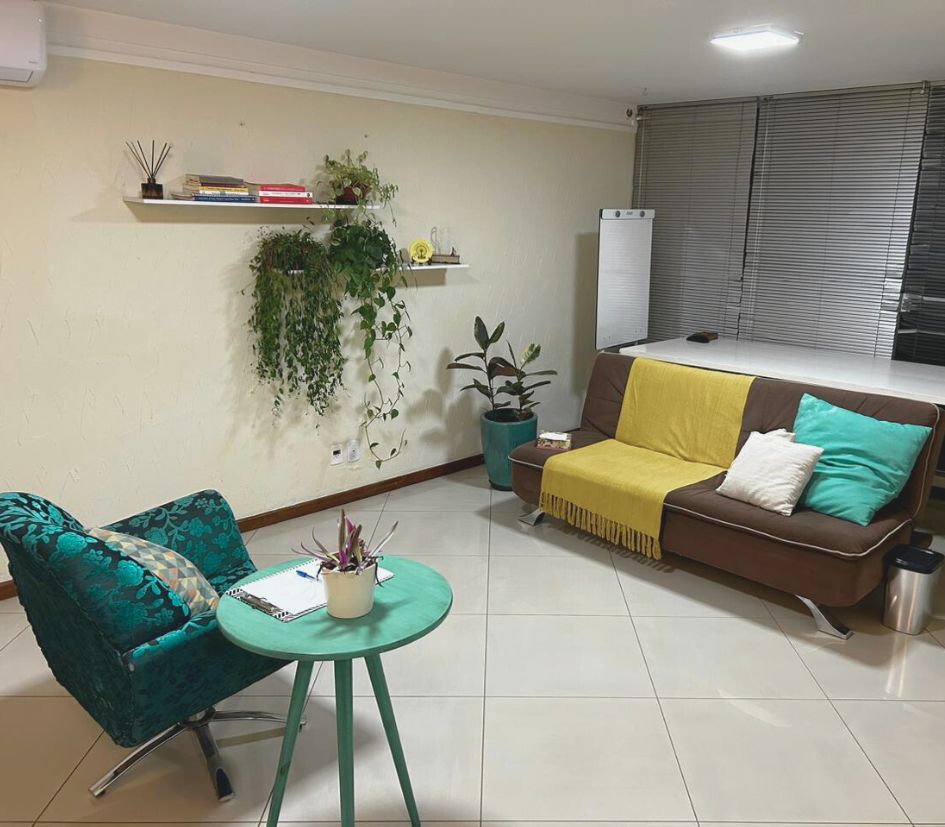 Barbara Dias Miras-7