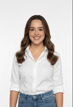 Catalina Buitrago Upegui-2