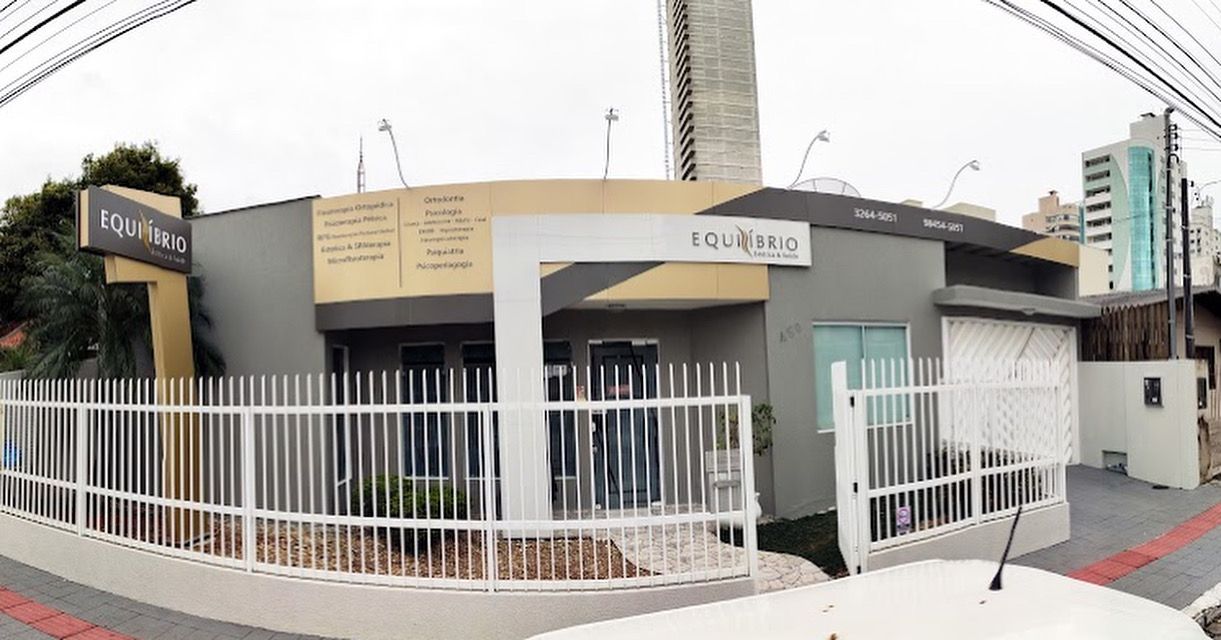 Carlos Augusto Bartolomei-1