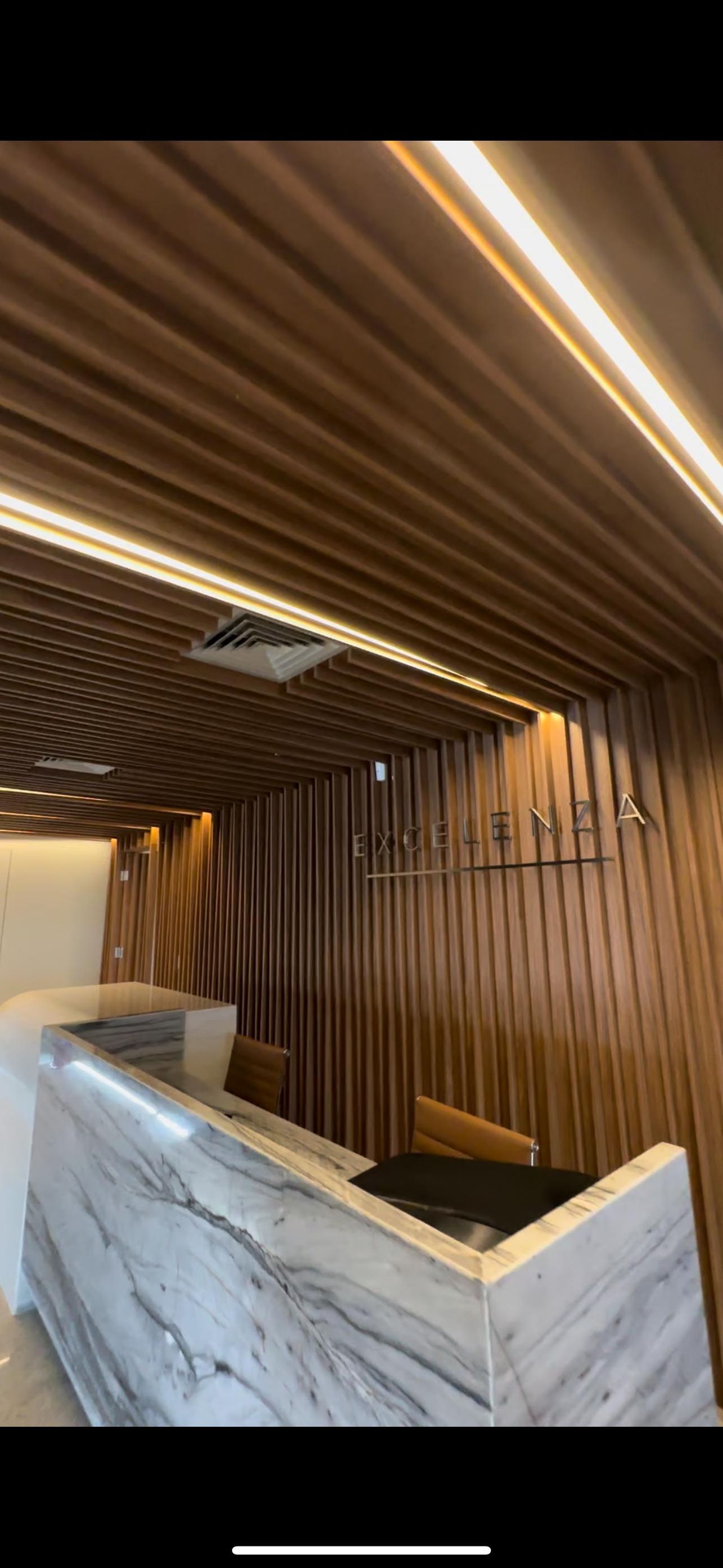 Marco Aurélio Cabral-4