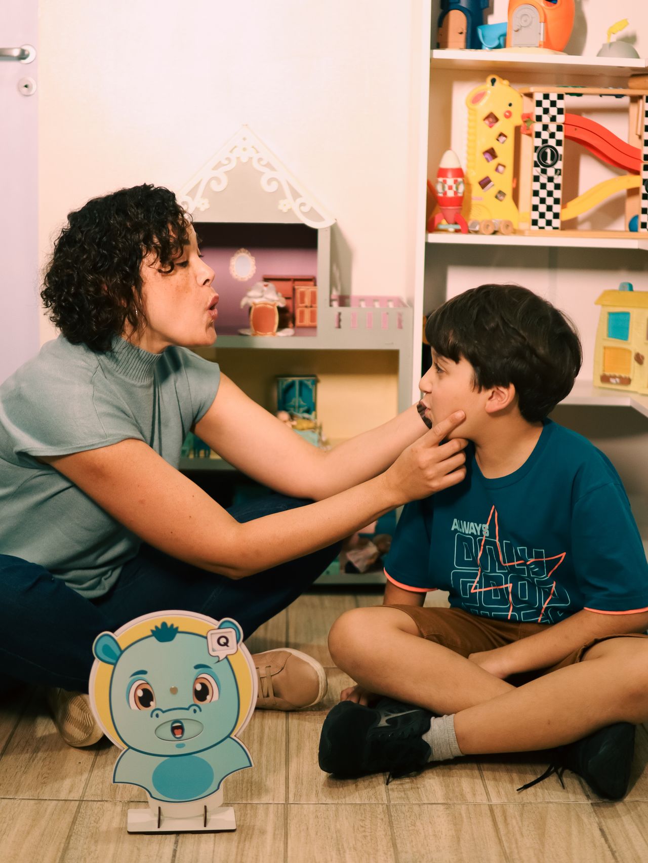 Maria Claudia Arvigo-5