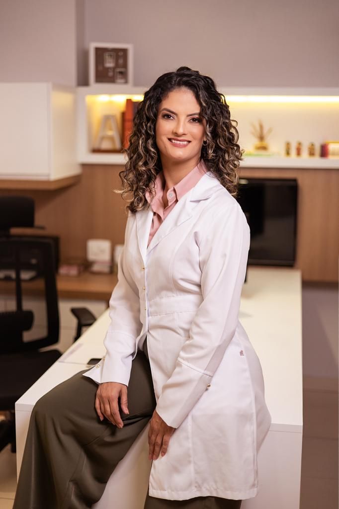 Juliana De Castro Naves Peixoto-8