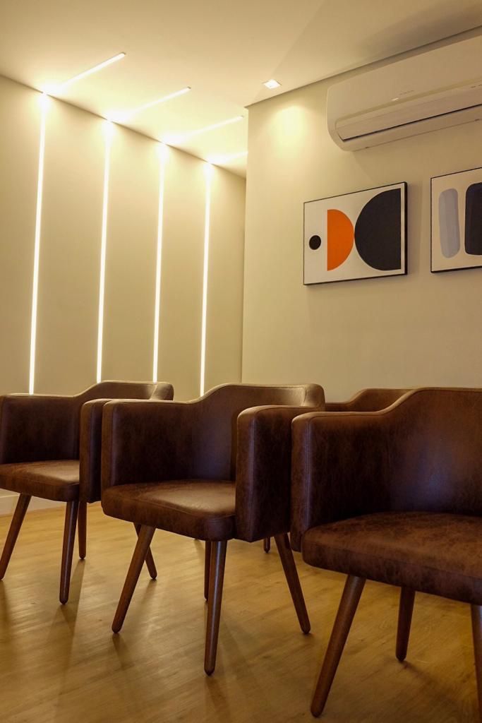 Pedro Fábio Mello Pinese-6