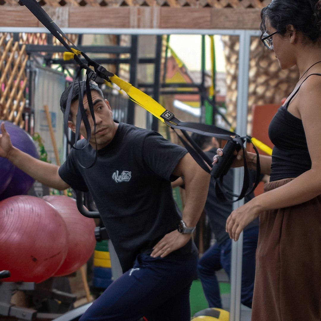 Daniel Niguell Basilio Montiel-7