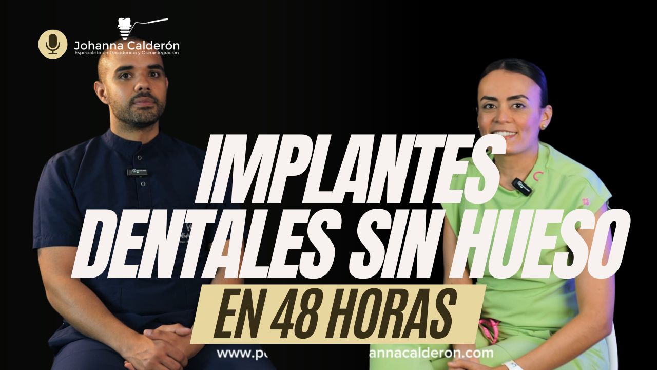 Johanna Andrea Calderón Bohorquez-11