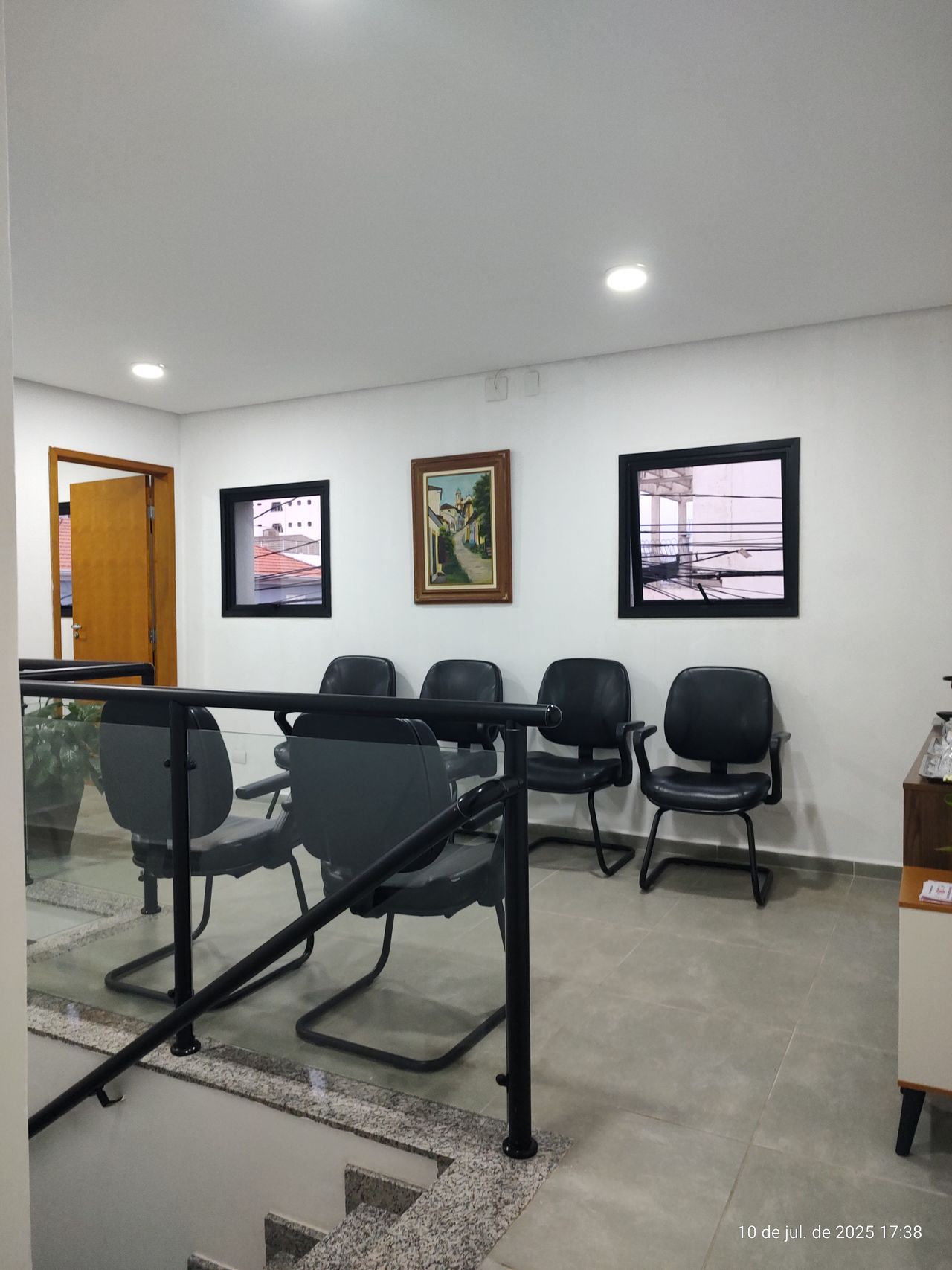 Valdir Lídio Da Silva-2