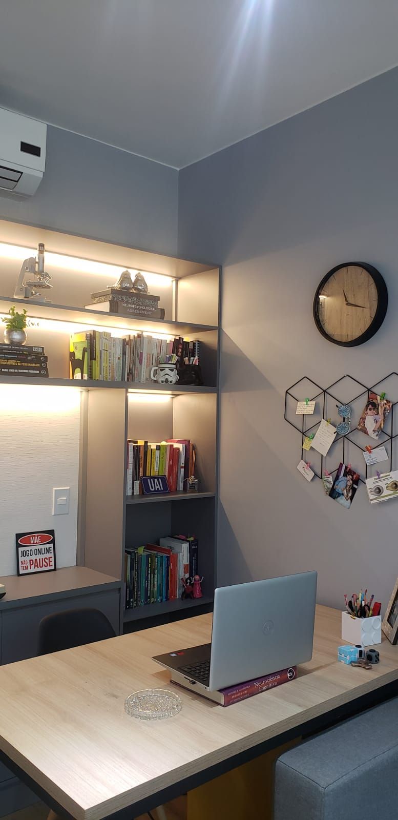 Juliana Cristina Paim-7