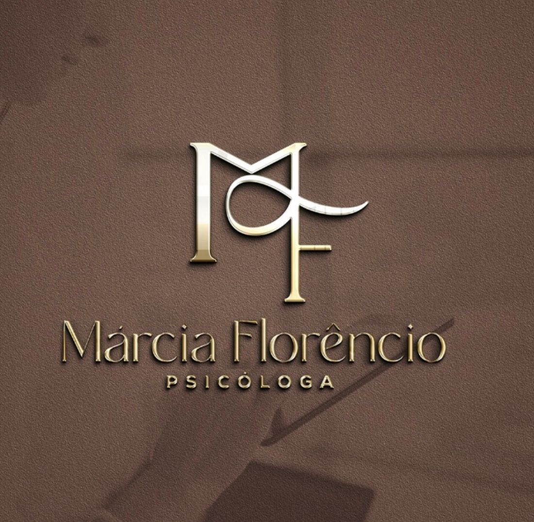 Marcia Florencio-0