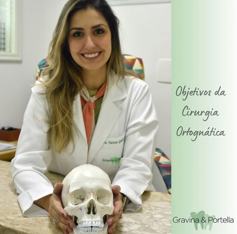 Tariza Gallicchio Moreira-3