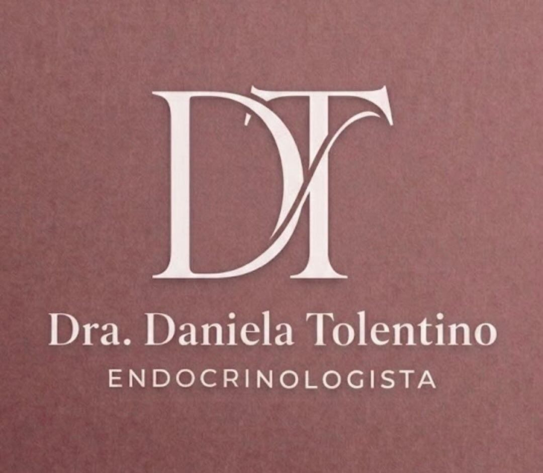 Daniela Tolentino Paro-0
