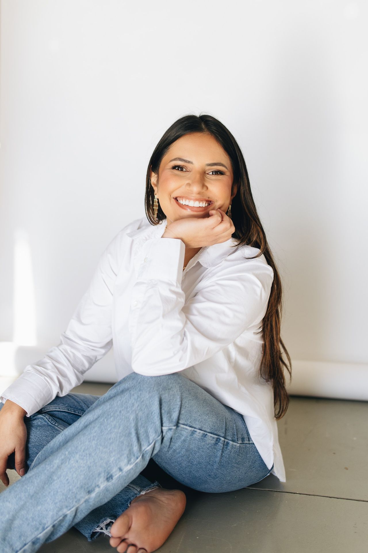 Maria Grasiela Garcia-2