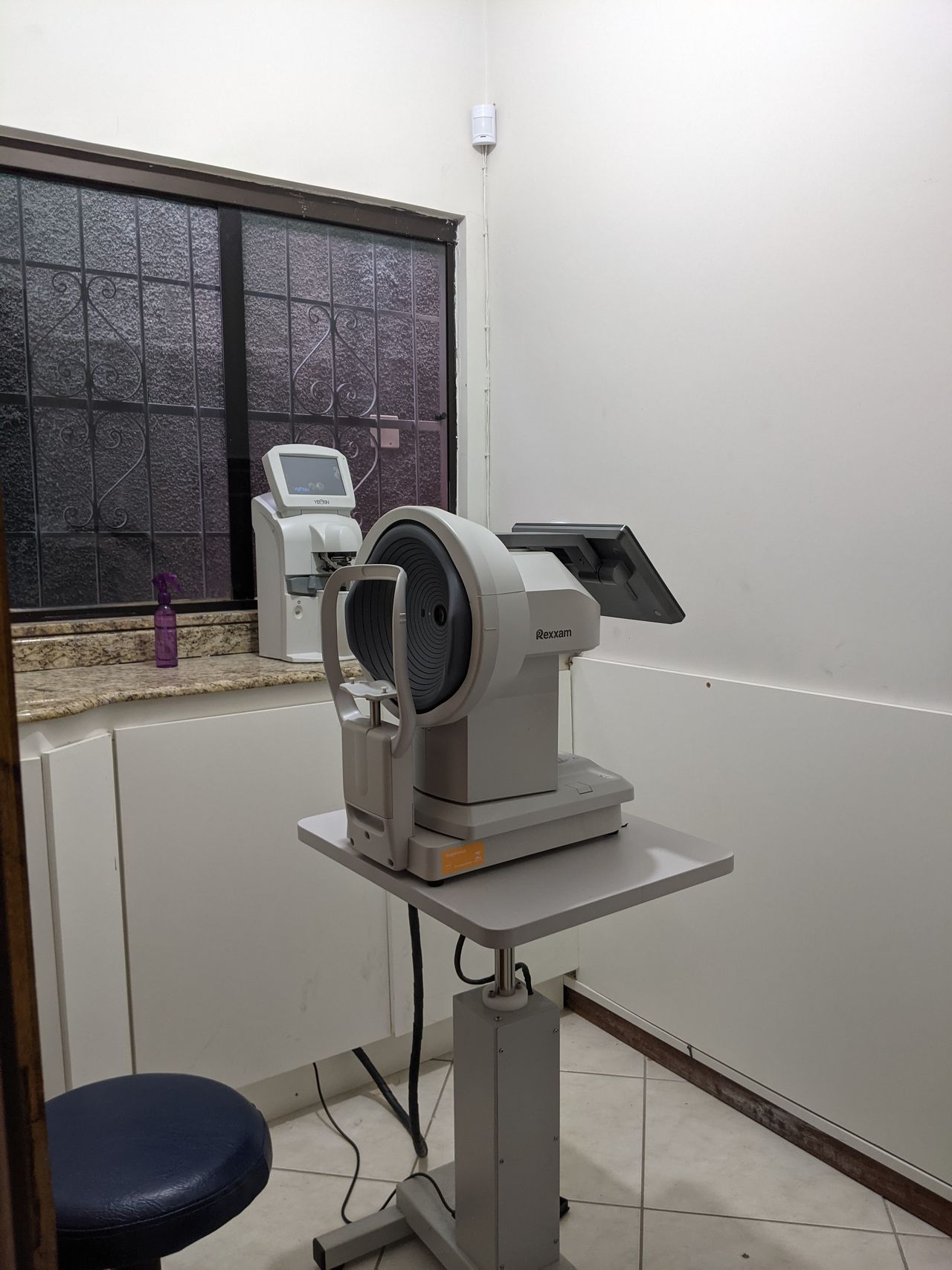 Hugo Andrade Oliveira-3