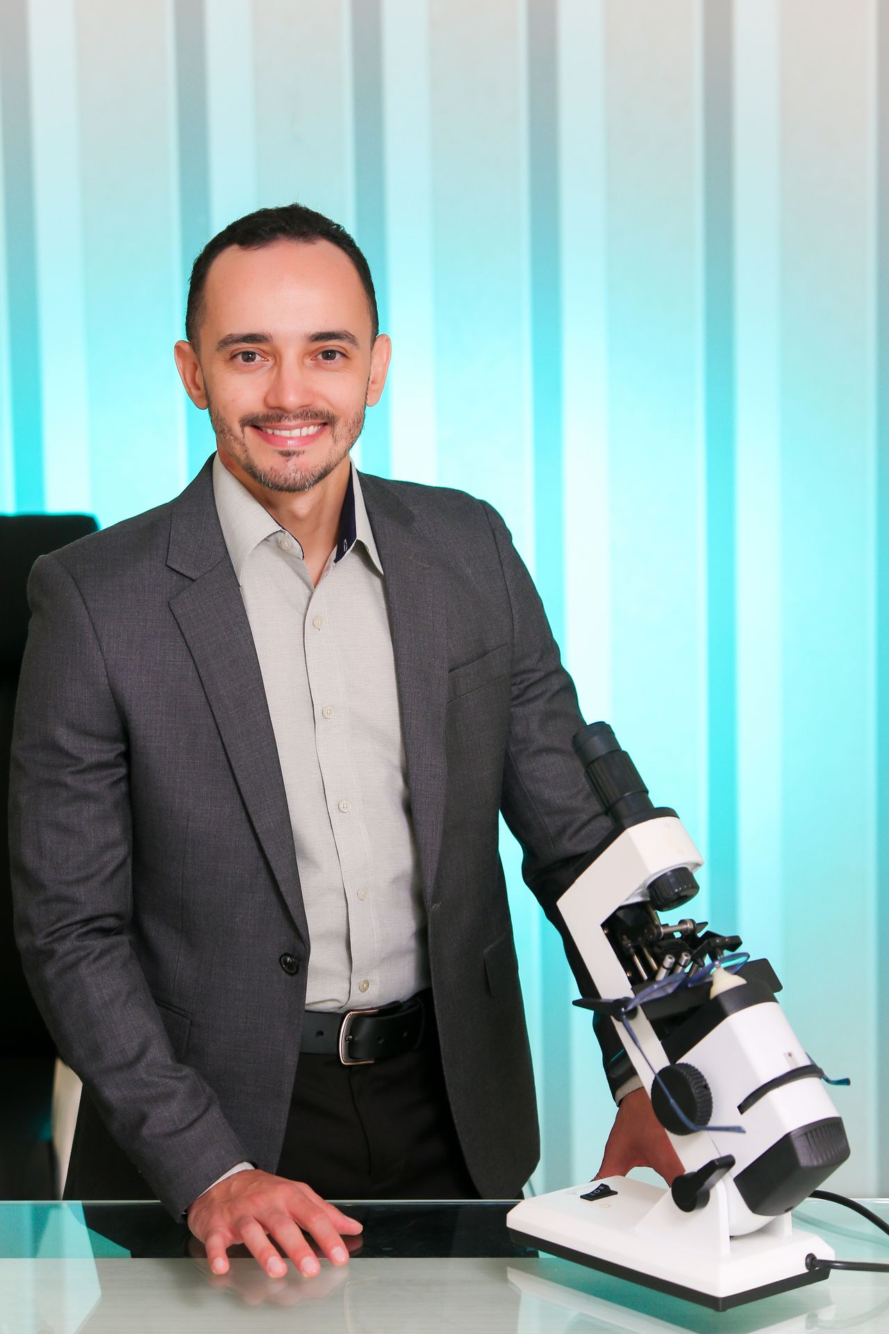 Vinícius Albuquerque-0