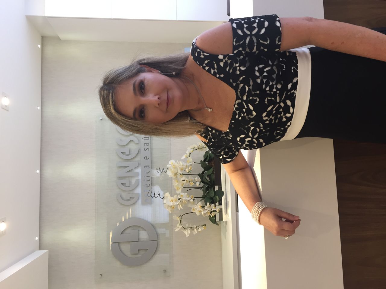 Rosana Maria De Paula Saboia-2