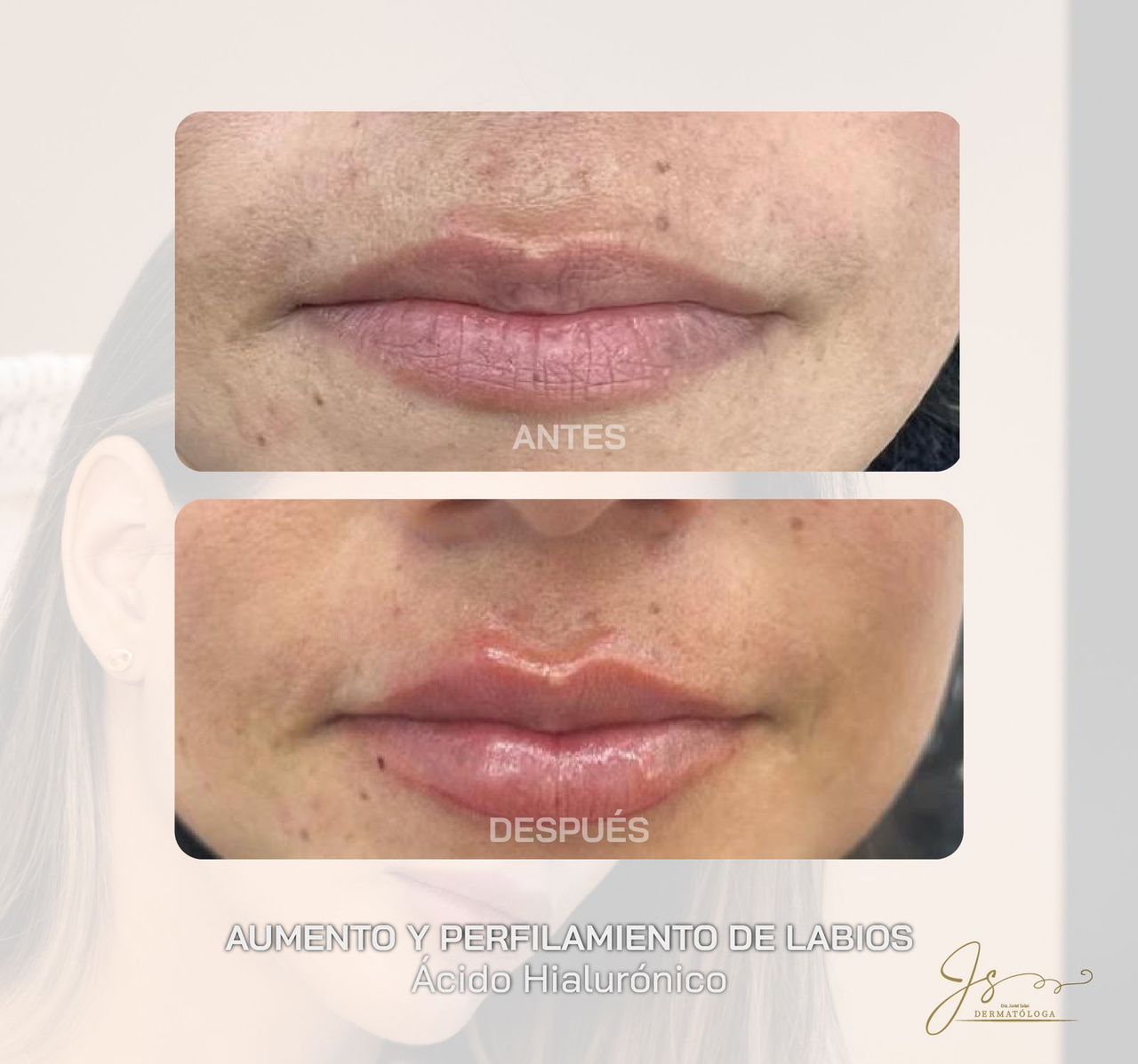 Jasiel Sarai Salas Gomez-7