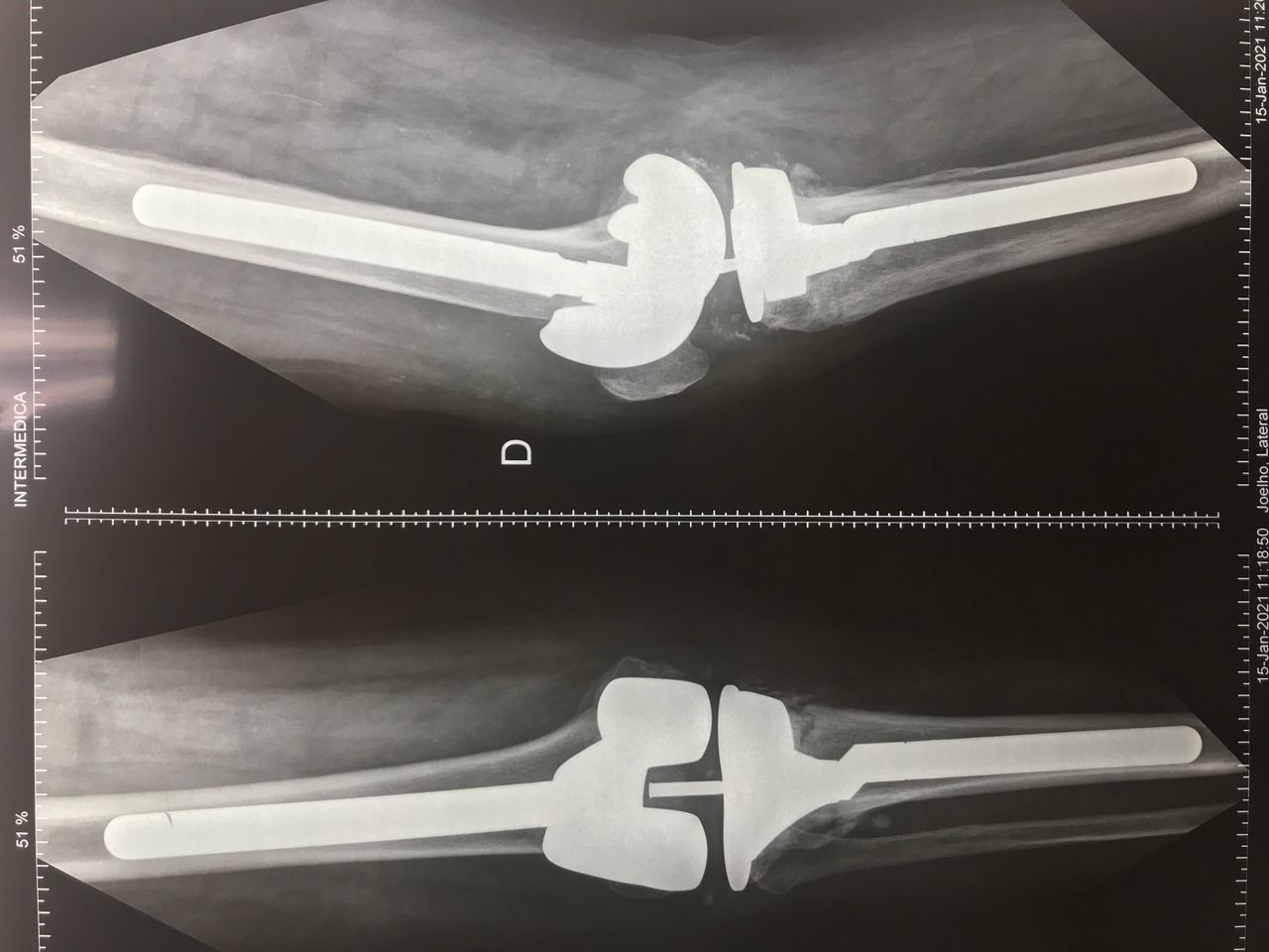 Eduardo Ramalho De Moraes-19