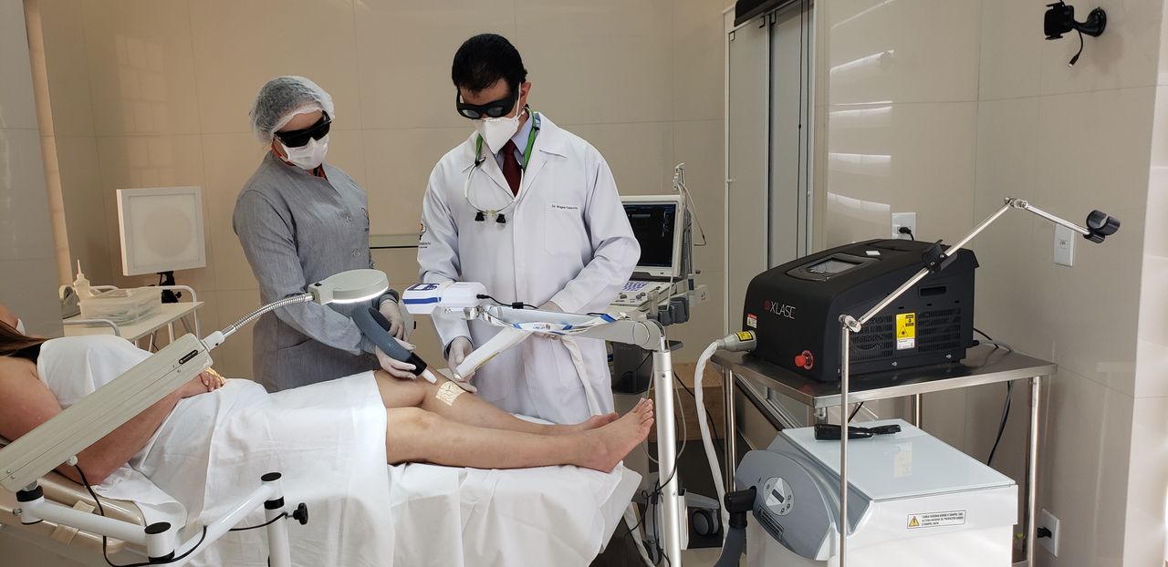 Wagner Tedeschi Filho-25