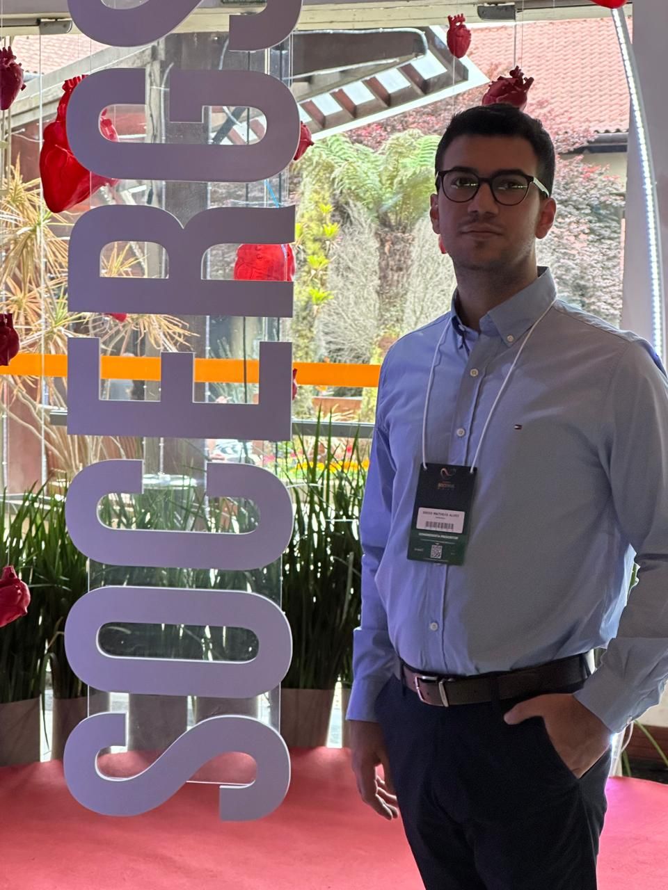 Diego Matheus Alves-0