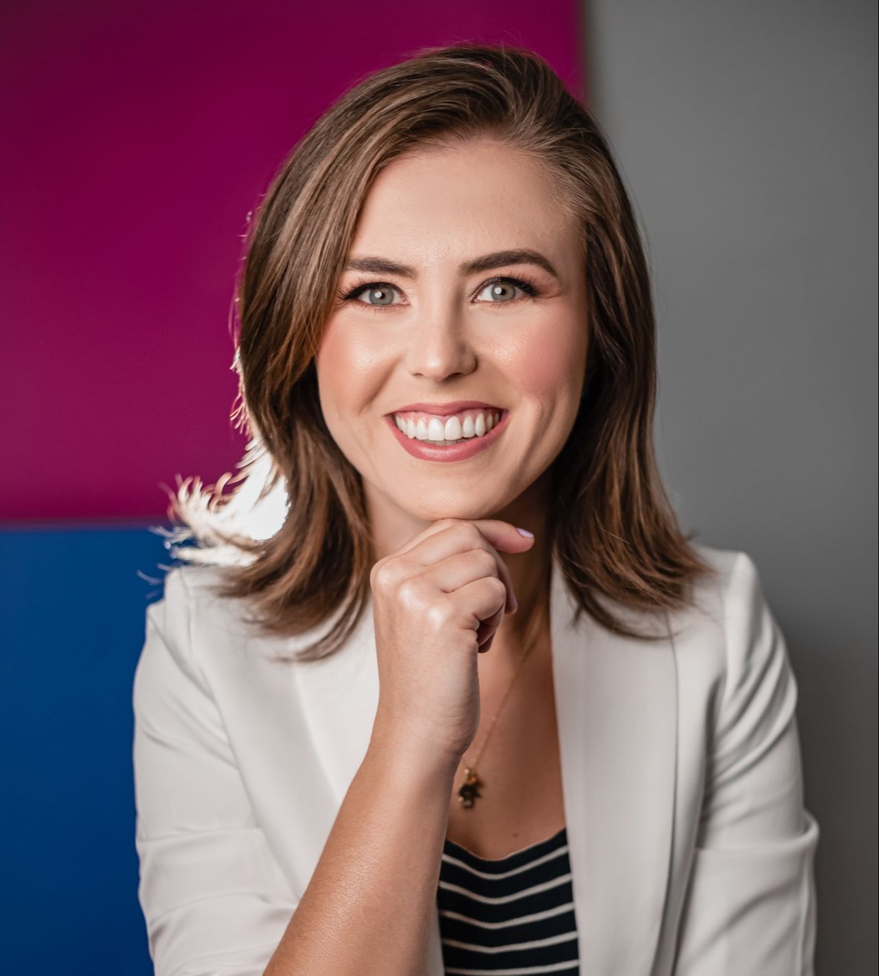 Giovana Manfro Rorato-0