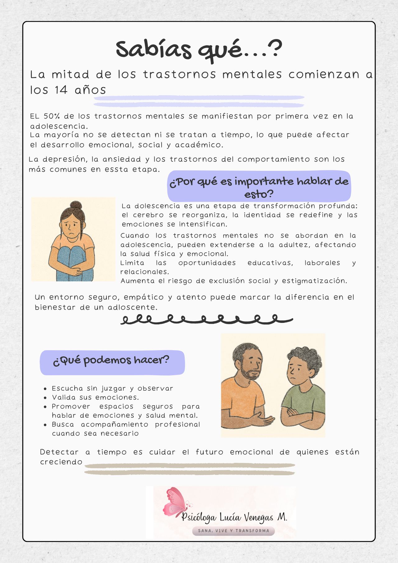 Lucía Venegas Morales-4