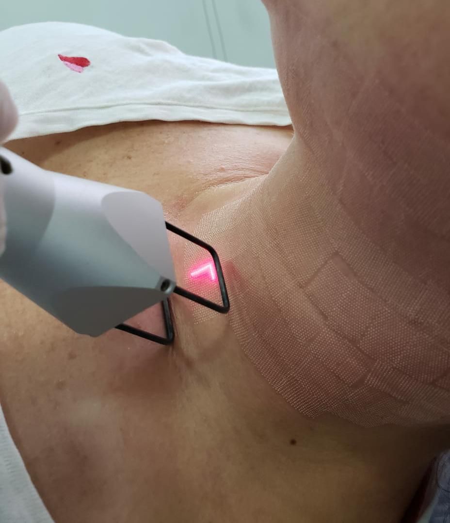 Thais Do Amaral Carneiro Cunha-2