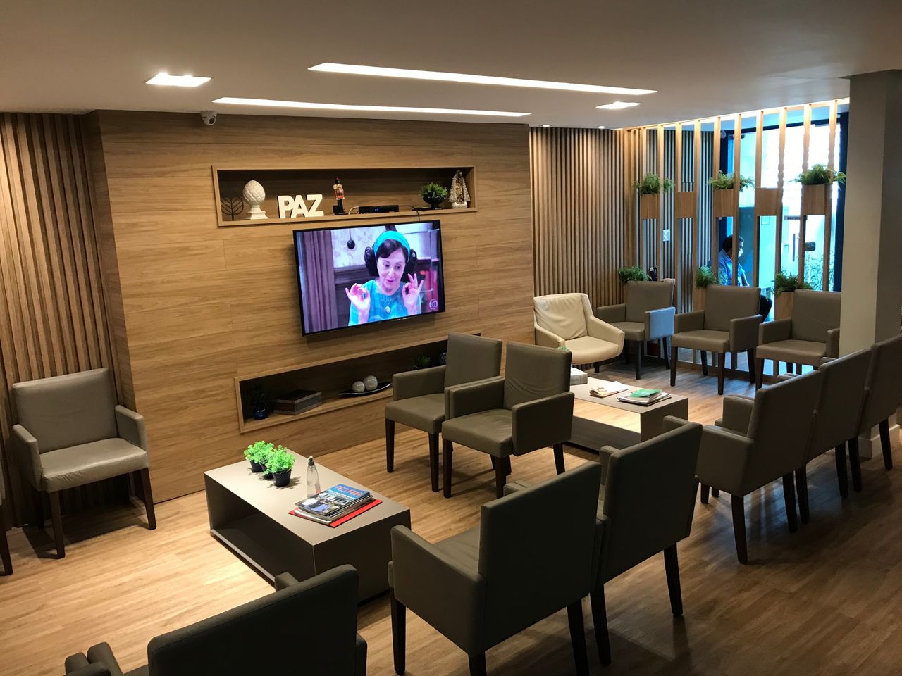 Miguel Alfredo Moura Burga-0