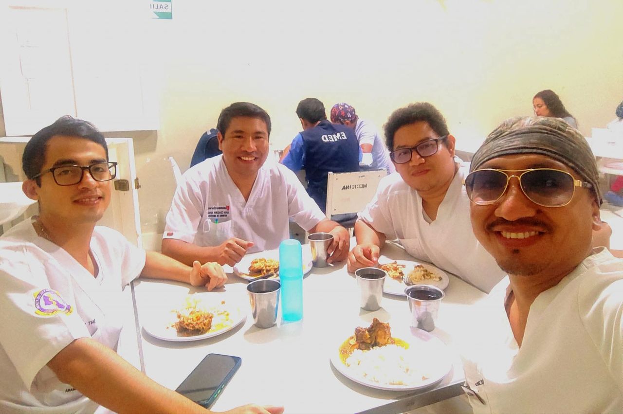 David Daniel García Alejos-68