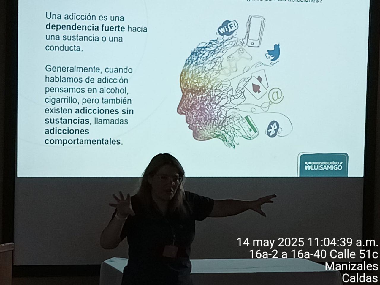 Johana Lorena Chaves Cardona-4