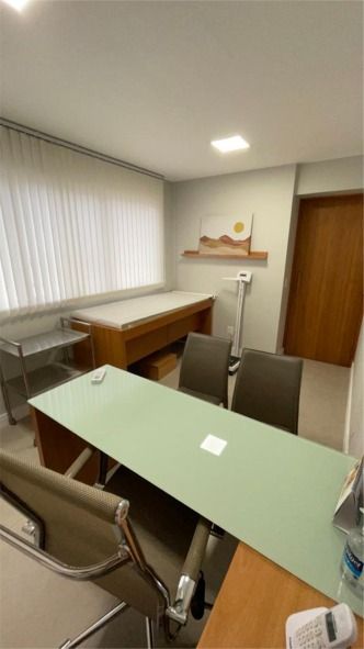 Paulo Henrique Lyra Franco-2