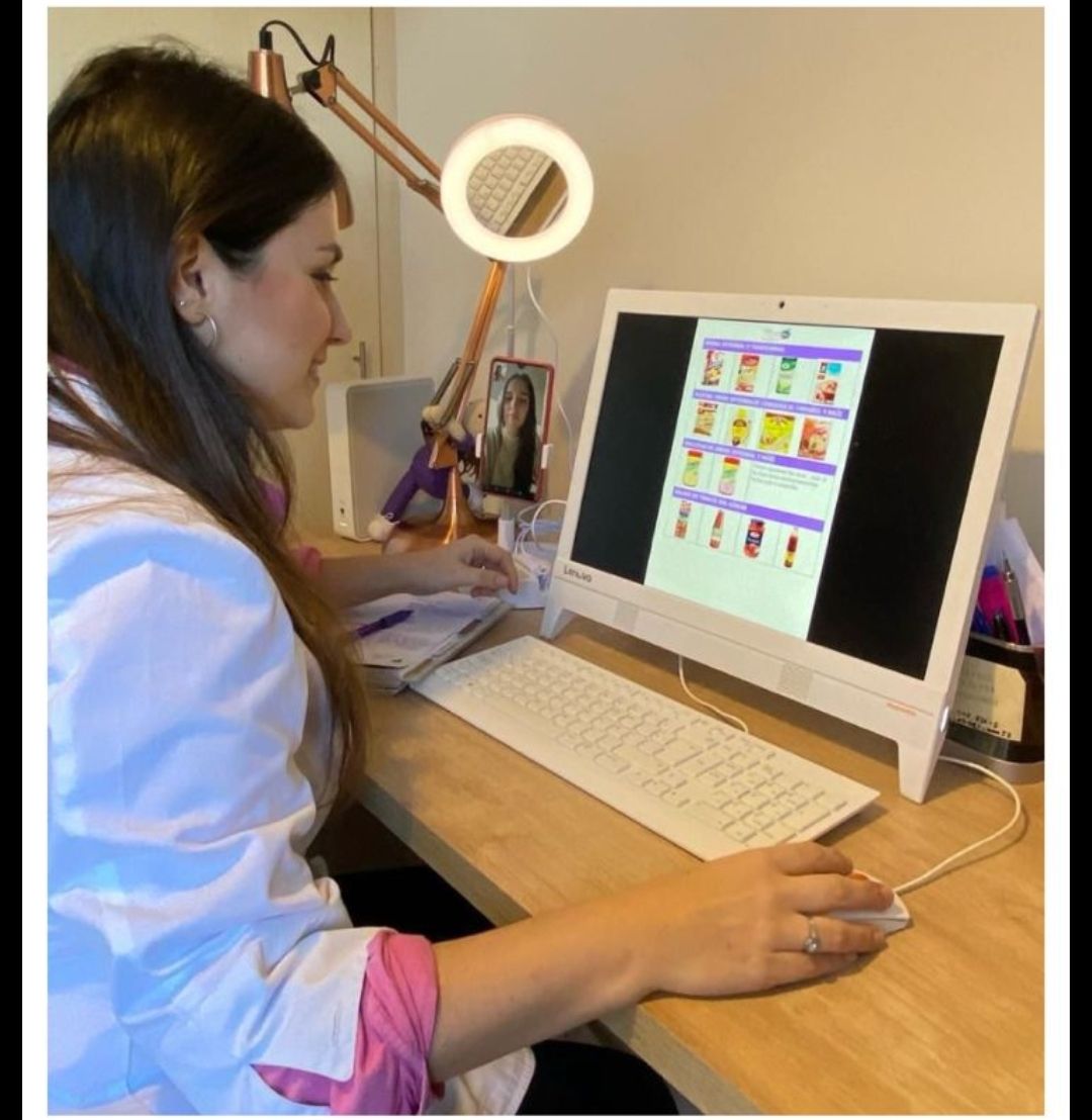 Catalina Bravo Aracena-3