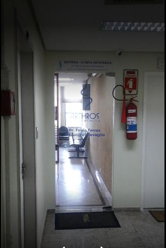 Fabio Ferraz Do Amaral Ravaglia-3