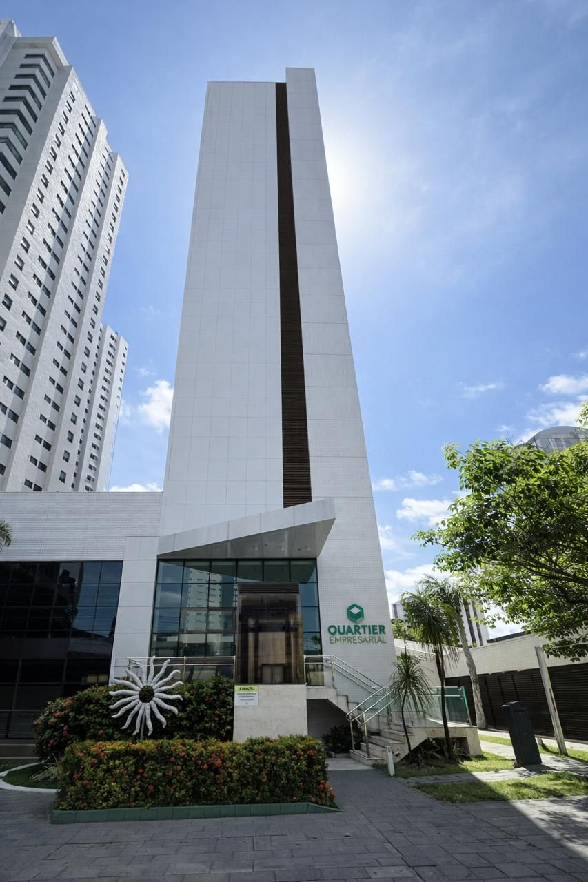 Luiz Fernando  E Riscaroli-0