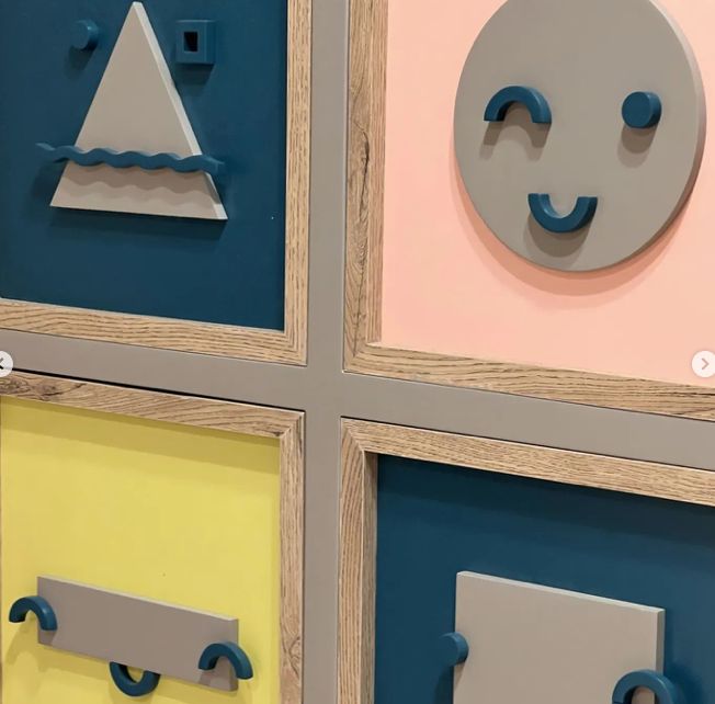 Carolina Tobón Echavarría-8