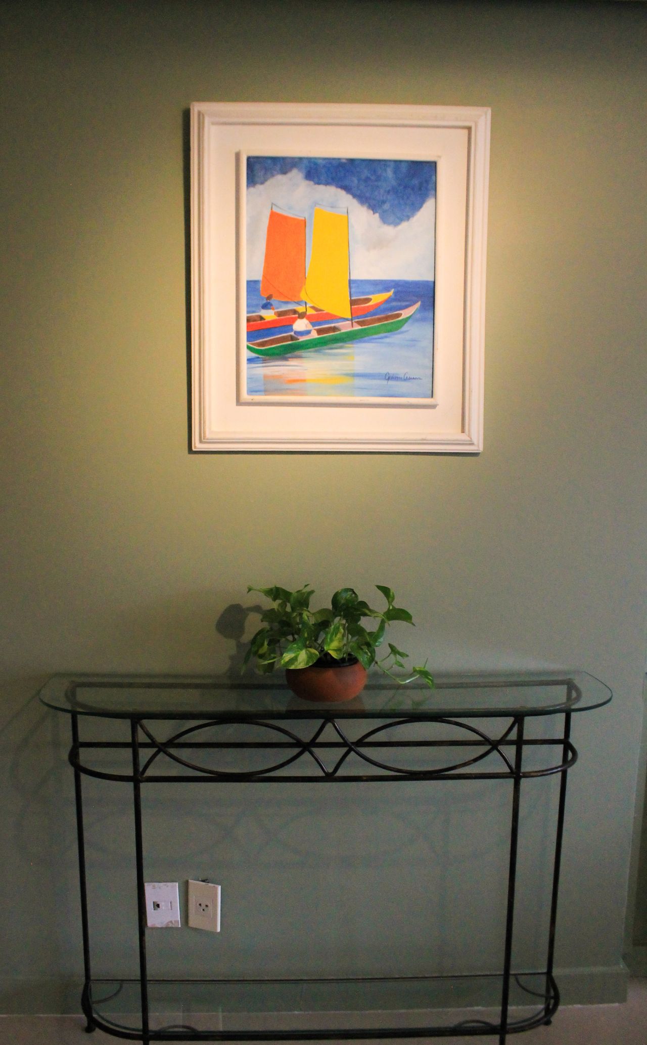 Maria Eduarda Lara Melo-3