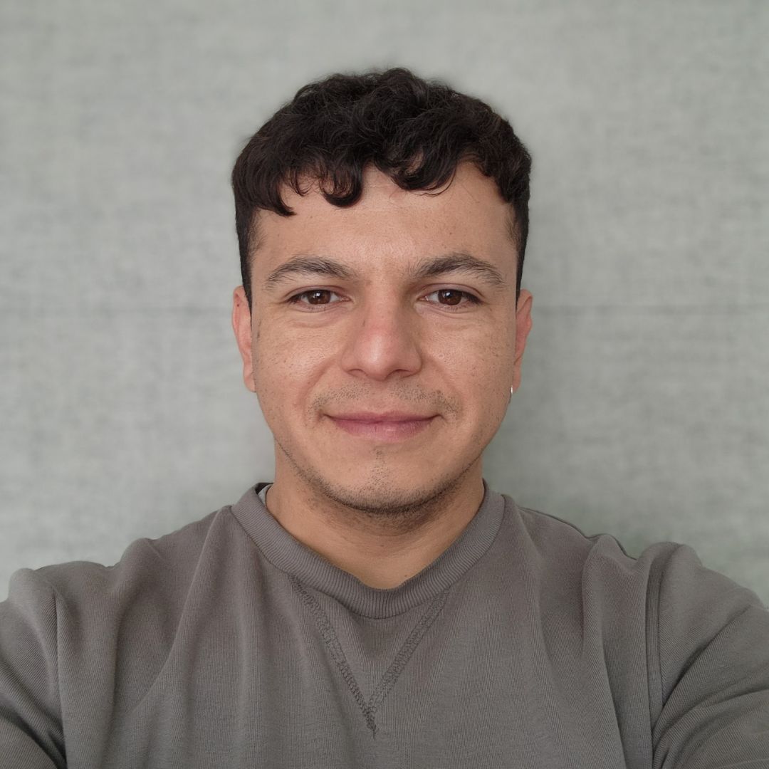 Luis Felipe Salgado Pérez-5